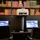 Business 5 image PROTEA HOTEL BY MARRIOTT CAPE TOWN NORTH WHARF Za Hotel in Cape Town WC