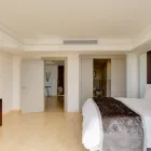 Business 6 image PROTEA HOTEL BY MARRIOTT CAPE TOWN NORTH WHARF Za Hotel in Cape Town WC