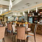 Business 8 image PROTEA HOTEL BY MARRIOTT CAPE TOWN NORTH WHARF Za Hotel in Cape Town WC