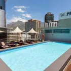 Business 9 image PROTEA HOTEL BY MARRIOTT CAPE TOWN NORTH WHARF Za Hotel in Cape Town WC