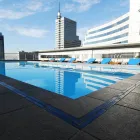 Business 10 image PROTEA HOTEL BY MARRIOTT CAPE TOWN NORTH WHARF Za Hotel in Cape Town WC