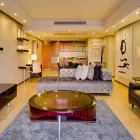 Business 11 image PROTEA HOTEL BY MARRIOTT CAPE TOWN NORTH WHARF Za Hotel in Cape Town WC