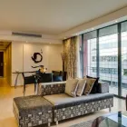 Business 12 image PROTEA HOTEL BY MARRIOTT CAPE TOWN NORTH WHARF Za Hotel in Cape Town WC