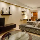 Business 13 image PROTEA HOTEL BY MARRIOTT CAPE TOWN NORTH WHARF Za Hotel in Cape Town WC