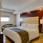 Business 14 image PROTEA HOTEL BY MARRIOTT CAPE TOWN NORTH WHARF Za Hotel in Cape Town WC