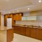 Business 15 image PROTEA HOTEL BY MARRIOTT CAPE TOWN NORTH WHARF Za Hotel in Cape Town WC