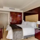 Business 16 image PROTEA HOTEL BY MARRIOTT CAPE TOWN NORTH WHARF Za Hotel in Cape Town WC