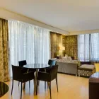 Business 17 image PROTEA HOTEL BY MARRIOTT CAPE TOWN NORTH WHARF Za Hotel in Cape Town WC