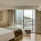 Business 18 image PROTEA HOTEL BY MARRIOTT CAPE TOWN NORTH WHARF Za Hotel in Cape Town WC