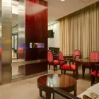 Business 19 image PROTEA HOTEL BY MARRIOTT CAPE TOWN NORTH WHARF Za Hotel in Cape Town WC