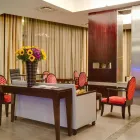 Business 20 image PROTEA HOTEL BY MARRIOTT CAPE TOWN NORTH WHARF Za Hotel in Cape Town WC