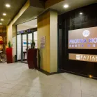 Business 22 image PROTEA HOTEL BY MARRIOTT CAPE TOWN NORTH WHARF Za Hotel in Cape Town WC