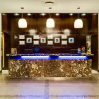 Business 23 image PROTEA HOTEL BY MARRIOTT CAPE TOWN NORTH WHARF Za Hotel in Cape Town WC