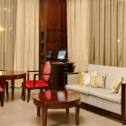 Business 24 image PROTEA HOTEL BY MARRIOTT CAPE TOWN NORTH WHARF Za Hotel in Cape Town WC