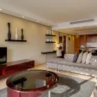 Business 25 image PROTEA HOTEL BY MARRIOTT CAPE TOWN NORTH WHARF Za Hotel in Cape Town WC