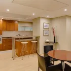 Business 27 image PROTEA HOTEL BY MARRIOTT CAPE TOWN NORTH WHARF Za Hotel in Cape Town WC