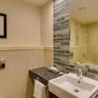 Business 28 image PROTEA HOTEL BY MARRIOTT CAPE TOWN NORTH WHARF Za Hotel in Cape Town WC