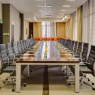 Business 32 image PROTEA HOTEL BY MARRIOTT CAPE TOWN NORTH WHARF Za Hotel in Cape Town WC