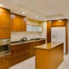 Business 33 image PROTEA HOTEL BY MARRIOTT CAPE TOWN NORTH WHARF Za Hotel in Cape Town WC