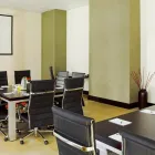 Business 34 image PROTEA HOTEL BY MARRIOTT CAPE TOWN NORTH WHARF Za Hotel in Cape Town WC