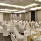 Business 1 image PROTEA HOTEL BY MARRIOTT CAPE TOWN TYGER VALLEY Za Hotel in Cape Town WC