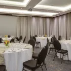 Business 2 image PROTEA HOTEL BY MARRIOTT CAPE TOWN TYGER VALLEY Za Hotel in Cape Town WC
