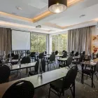 Business 3 image PROTEA HOTEL BY MARRIOTT CAPE TOWN TYGER VALLEY Za Hotel in Cape Town WC