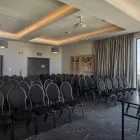 Business 4 image PROTEA HOTEL BY MARRIOTT CAPE TOWN TYGER VALLEY Za Hotel in Cape Town WC