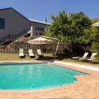 Business 5 image PROTEA HOTEL BY MARRIOTT CAPE TOWN TYGER VALLEY Za Hotel in Cape Town WC