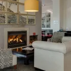 Business 7 image PROTEA HOTEL BY MARRIOTT CAPE TOWN TYGER VALLEY Za Hotel in Cape Town WC