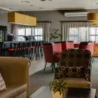 Business 8 image PROTEA HOTEL BY MARRIOTT CAPE TOWN TYGER VALLEY Za Hotel in Cape Town WC