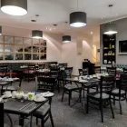 Business 9 image PROTEA HOTEL BY MARRIOTT CAPE TOWN TYGER VALLEY Za Hotel in Cape Town WC