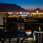 Business 10 image PROTEA HOTEL BY MARRIOTT CAPE TOWN TYGER VALLEY Za Hotel in Cape Town WC