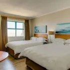 Business 15 image PROTEA HOTEL BY MARRIOTT CAPE TOWN TYGER VALLEY Za Hotel in Cape Town WC