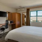 Business 17 image PROTEA HOTEL BY MARRIOTT CAPE TOWN TYGER VALLEY Za Hotel in Cape Town WC