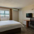 Business 18 image PROTEA HOTEL BY MARRIOTT CAPE TOWN TYGER VALLEY Za Hotel in Cape Town WC