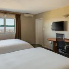 Business 19 image PROTEA HOTEL BY MARRIOTT CAPE TOWN TYGER VALLEY Za Hotel in Cape Town WC