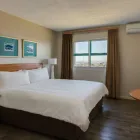 Business 20 image PROTEA HOTEL BY MARRIOTT CAPE TOWN TYGER VALLEY Za Hotel in Cape Town WC