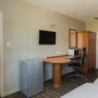 Business 22 image PROTEA HOTEL BY MARRIOTT CAPE TOWN TYGER VALLEY Za Hotel in Cape Town WC