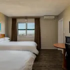 Business 24 image PROTEA HOTEL BY MARRIOTT CAPE TOWN TYGER VALLEY Za Hotel in Cape Town WC