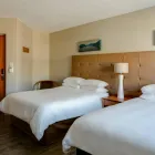 Business 25 image PROTEA HOTEL BY MARRIOTT CAPE TOWN TYGER VALLEY Za Hotel in Cape Town WC