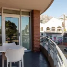 Business 2 image PROTEA HOTEL BY MARRIOTT CAPE TOWN VICTORIA JUNCTION Za Hotel in Cape Town WC