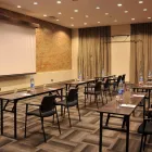 Business 3 image PROTEA HOTEL BY MARRIOTT CAPE TOWN VICTORIA JUNCTION Za Hotel in Cape Town WC