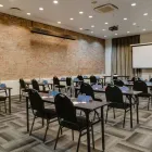 Business 5 image PROTEA HOTEL BY MARRIOTT CAPE TOWN VICTORIA JUNCTION Za Hotel in Cape Town WC