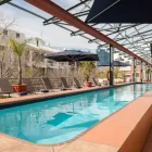 Business 6 image PROTEA HOTEL BY MARRIOTT CAPE TOWN VICTORIA JUNCTION Za Hotel in Cape Town WC