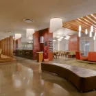 Business 7 image PROTEA HOTEL BY MARRIOTT CAPE TOWN VICTORIA JUNCTION Za Hotel in Cape Town WC