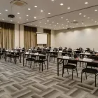 Business 8 image PROTEA HOTEL BY MARRIOTT CAPE TOWN VICTORIA JUNCTION Za Hotel in Cape Town WC