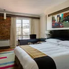 Business 9 image PROTEA HOTEL BY MARRIOTT CAPE TOWN VICTORIA JUNCTION Za Hotel in Cape Town WC
