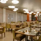 Business 10 image PROTEA HOTEL BY MARRIOTT CAPE TOWN VICTORIA JUNCTION Za Hotel in Cape Town WC