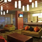 Business 14 image PROTEA HOTEL BY MARRIOTT CAPE TOWN VICTORIA JUNCTION Za Hotel in Cape Town WC